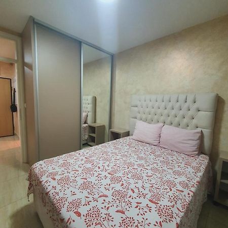 Apartman Kristina,Istocno Sarajevo,Vojvode Radomira Putnika 49D公寓 外观 照片