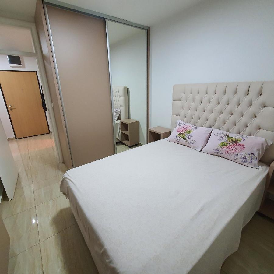 Apartman Kristina,Istocno Sarajevo,Vojvode Radomira Putnika 49D公寓 外观 照片