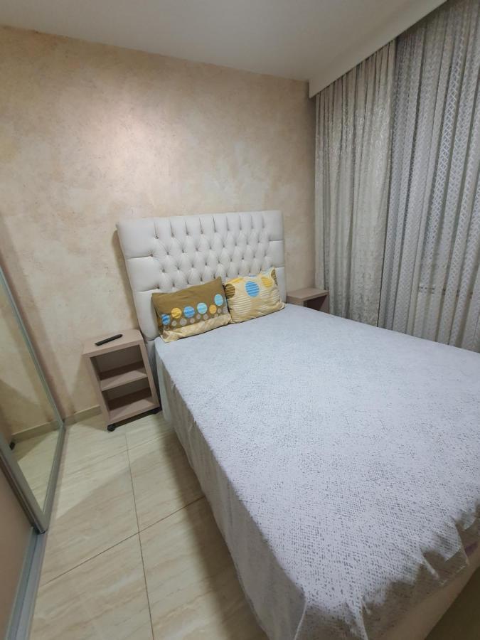 Apartman Kristina,Istocno Sarajevo,Vojvode Radomira Putnika 49D公寓 外观 照片