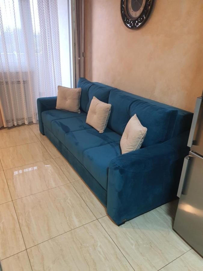 Apartman Kristina,Istocno Sarajevo,Vojvode Radomira Putnika 49D公寓 外观 照片