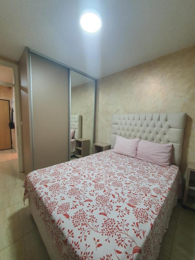 Apartman Kristina,Istocno Sarajevo,Vojvode Radomira Putnika 49D公寓 外观 照片