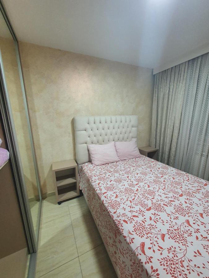 Apartman Kristina,Istocno Sarajevo,Vojvode Radomira Putnika 49D公寓 外观 照片