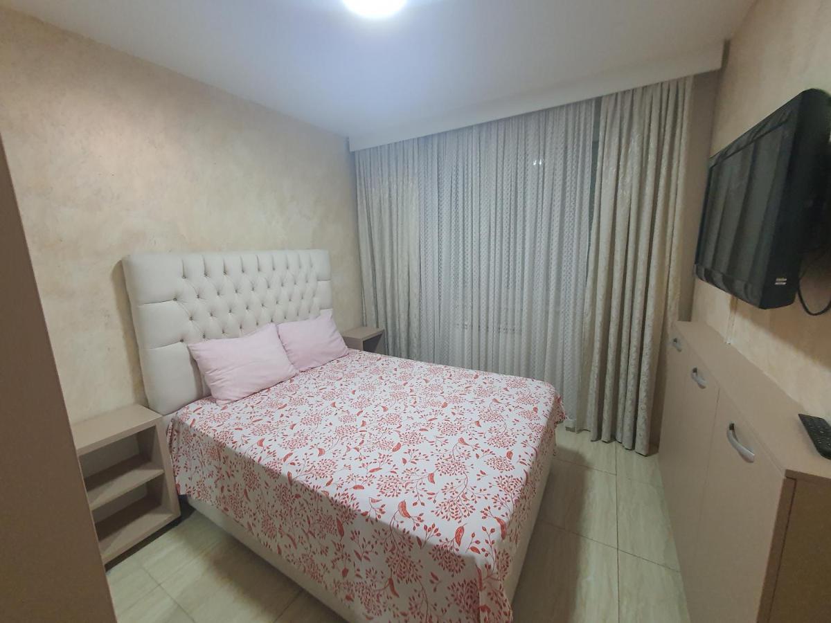 Apartman Kristina,Istocno Sarajevo,Vojvode Radomira Putnika 49D公寓 外观 照片