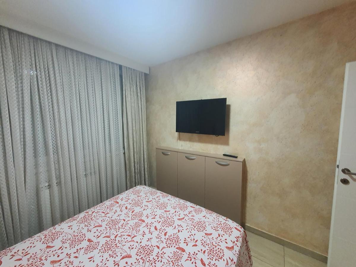 Apartman Kristina,Istocno Sarajevo,Vojvode Radomira Putnika 49D公寓 外观 照片